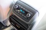 Chevrolet Traverse 2013 года